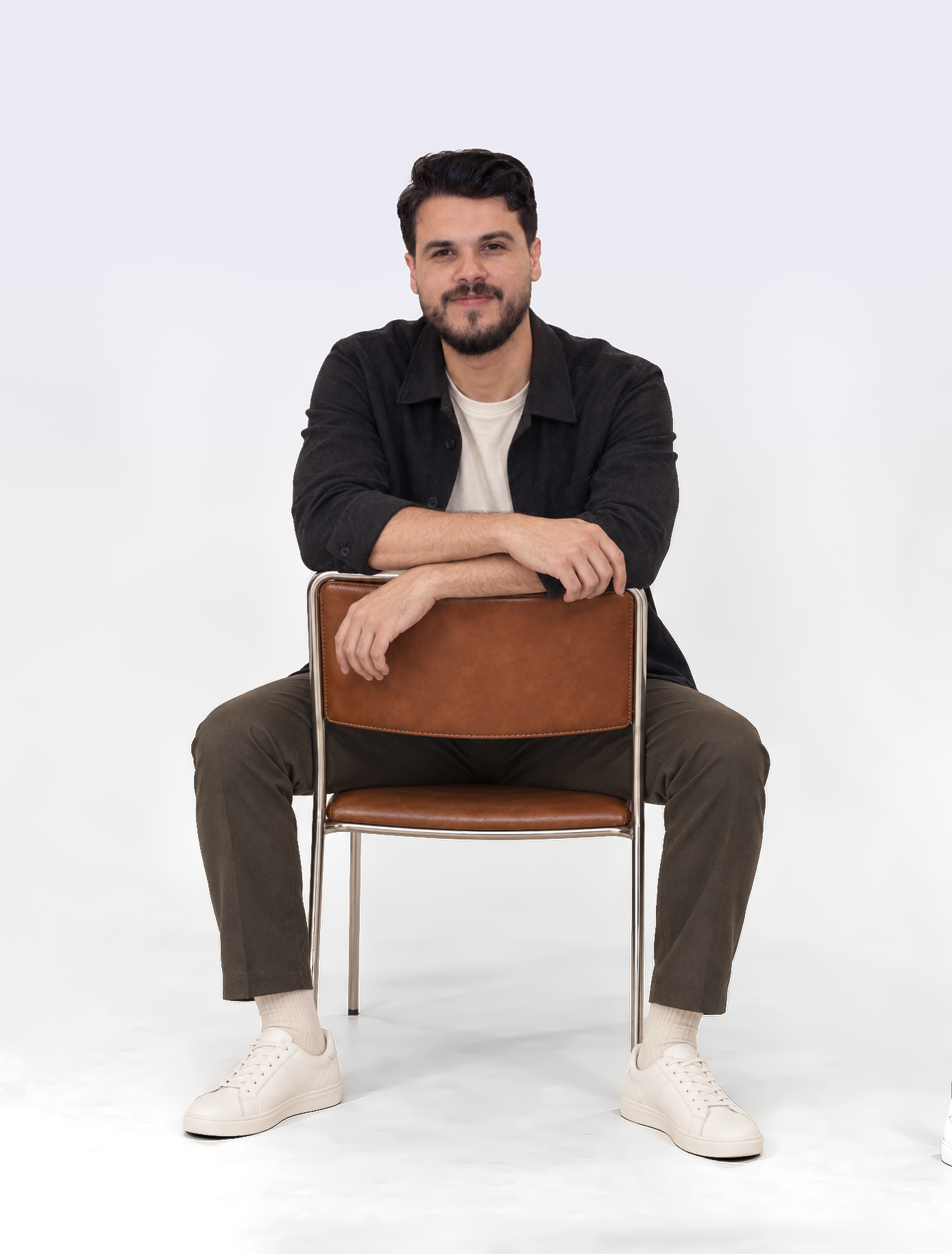 Hadi Samir